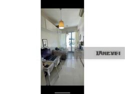Suites 123 (D8), Apartment #459699191